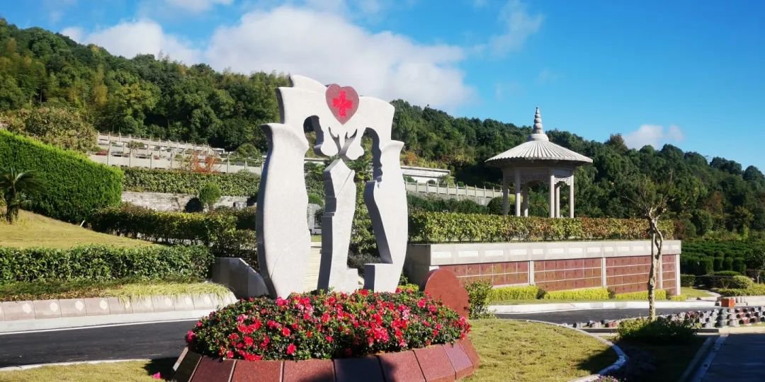 1-23101609591V40 欧博abg - 官方网址登录入口