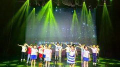 ͯ |ʥŸ׶԰ԢĿ2025ջ&ҵʽ