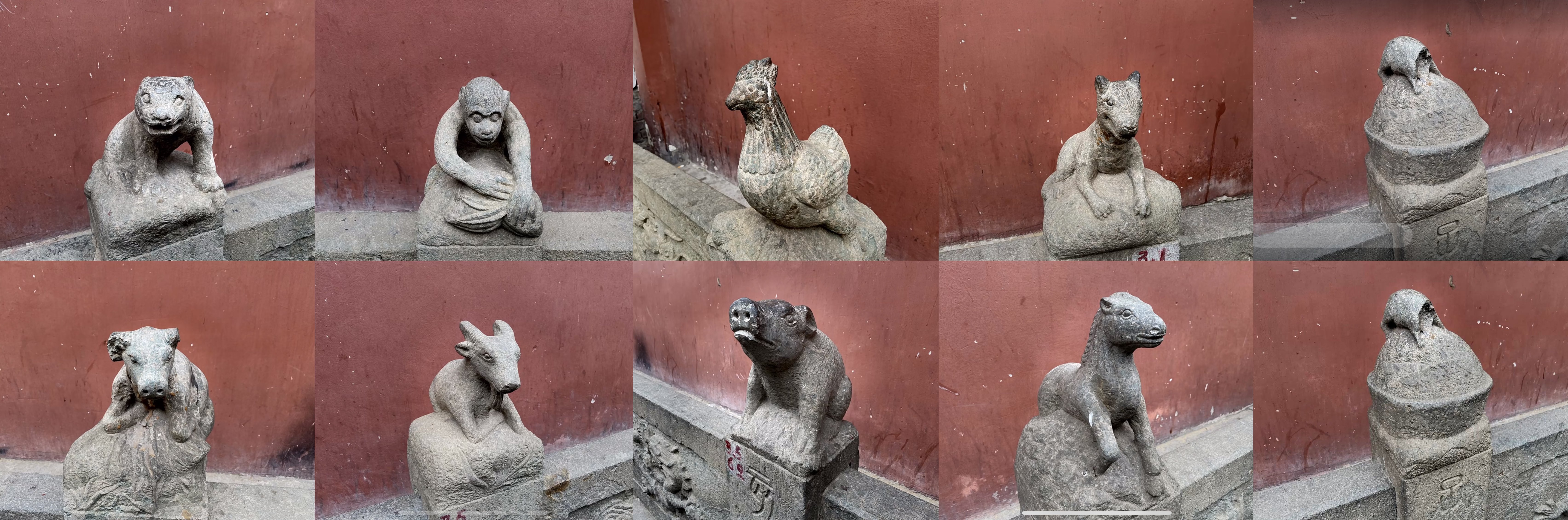 1-250I01531142N Å·²©abg - ¹Ù·½ÍøÖ·µÇ¼Èë¿Ú