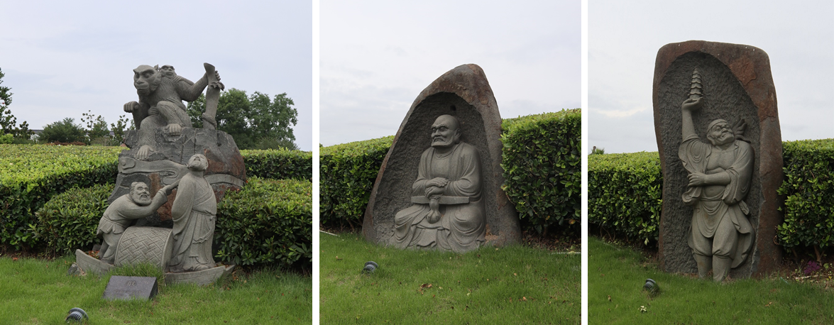 1-250I01532524S Å·²©abg - ¹Ù·½ÍøÖ·µÇ¼Èë¿Ú