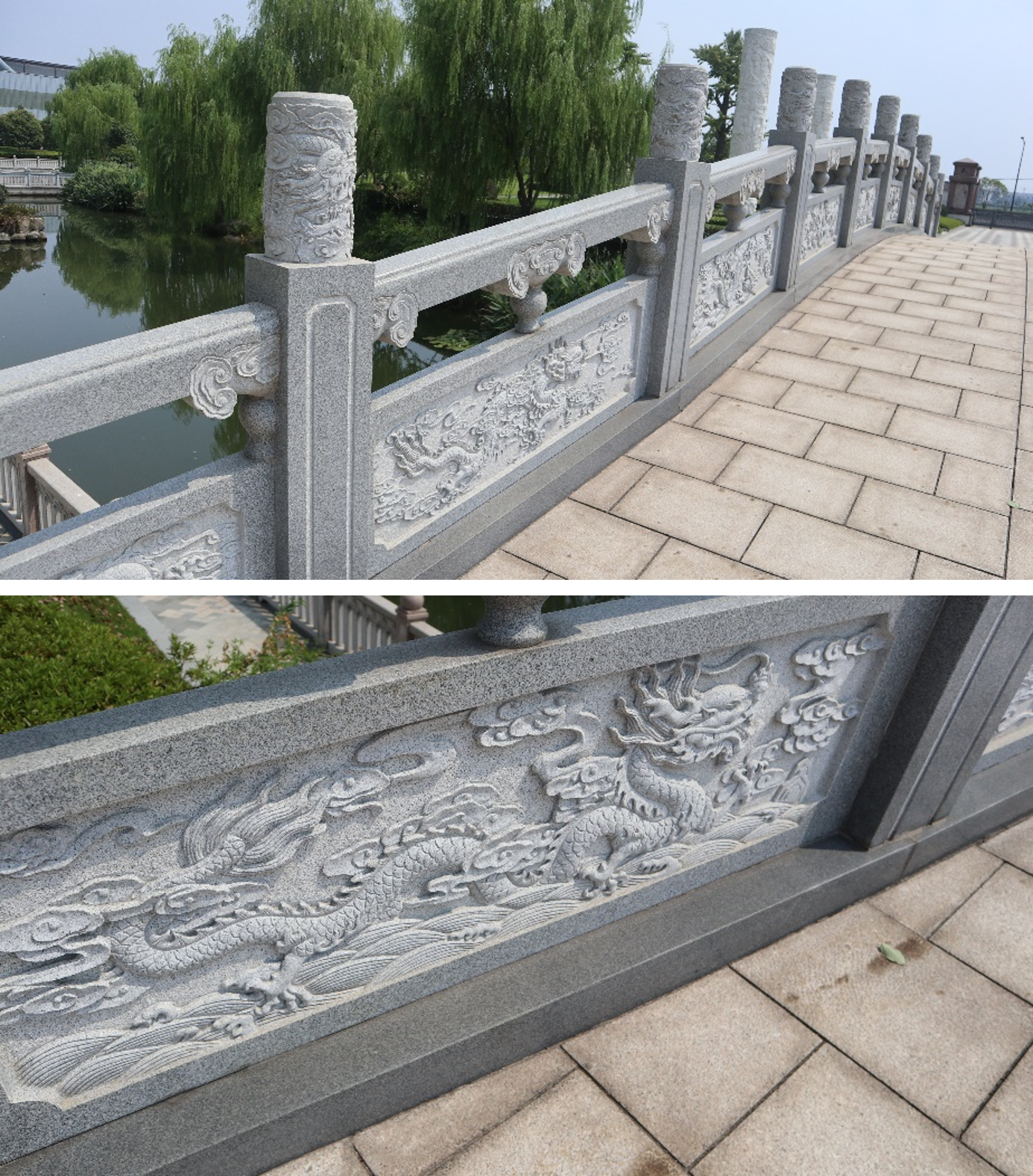 1-250I0153310444 Å·²©abg - ¹Ù·½ÍøÖ·µÇ¼Èë¿Ú