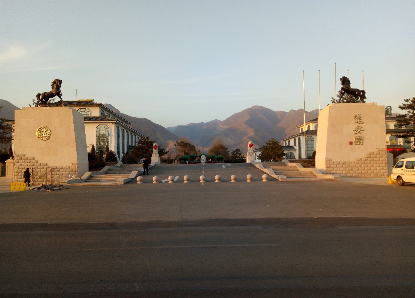 1-250I0153504101 Å·²©abg - ¹Ù·½ÍøÖ·µÇ¼Èë¿Ú