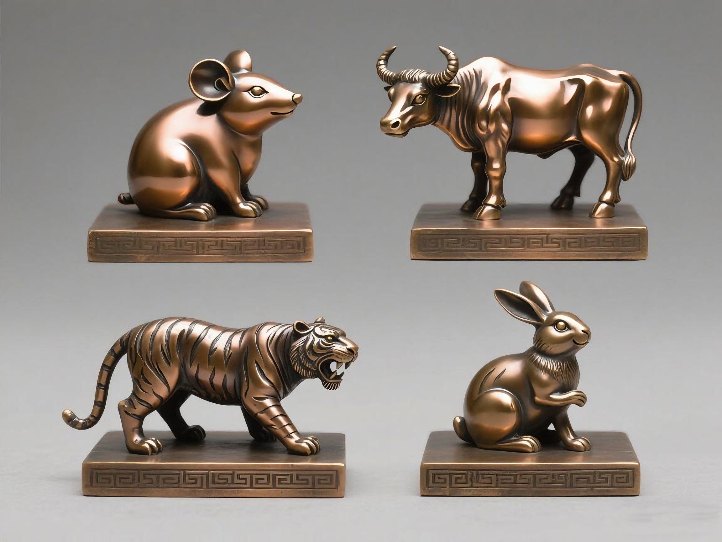 1-25091609214N41 Å·²©abg - ¹Ù·½ÍøÖ·µÇ¼Èë¿Ú