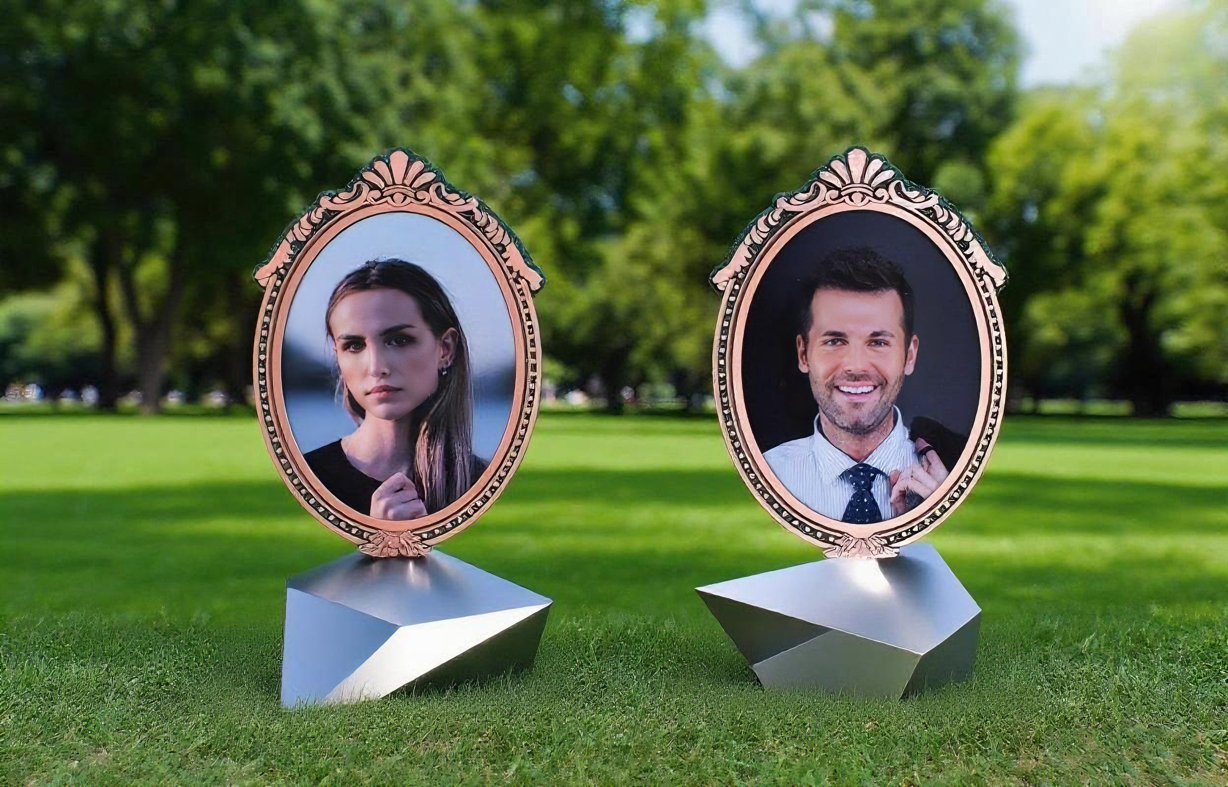 1-2509160Z55Dc Å·²©abg - ¹Ù·½ÍøÖ·µÇ¼Èë¿Ú