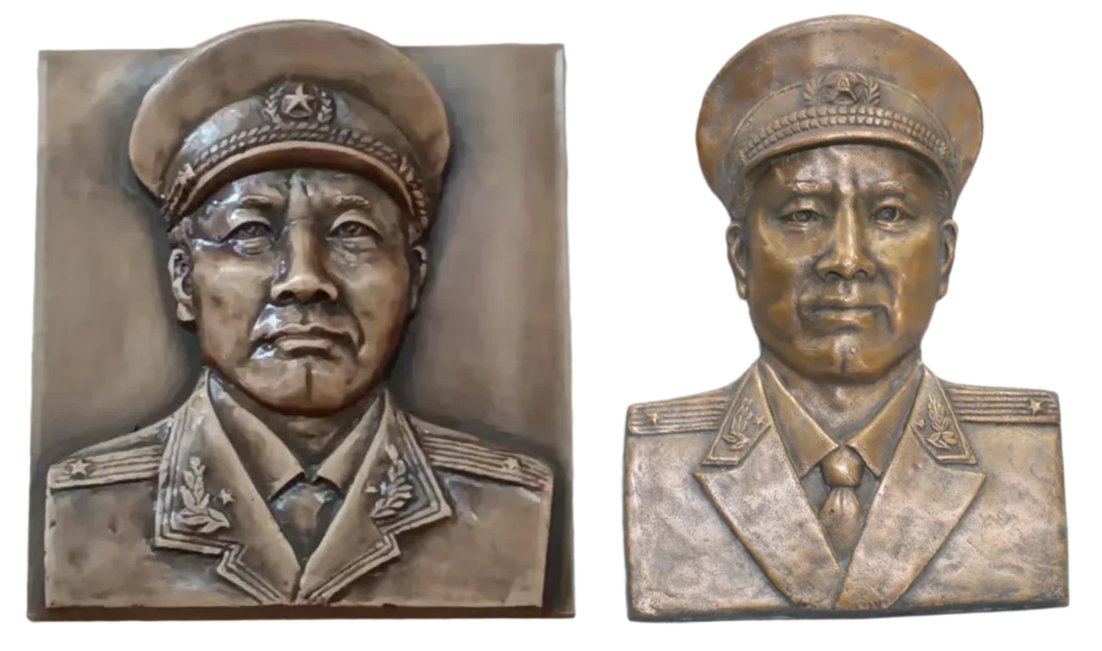 1-2509160Z913163 Å·²©abg - ¹Ù·½ÍøÖ·µÇ¼Èë¿Ú