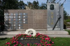 ̾ 803 Կ֮̾ʾྫ