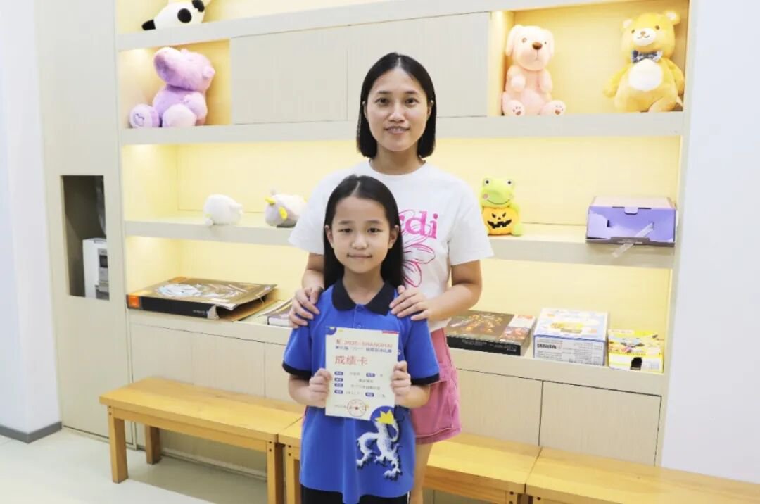 ӾУ|ɱ䣬֤ӢӾݵרҵӾ·