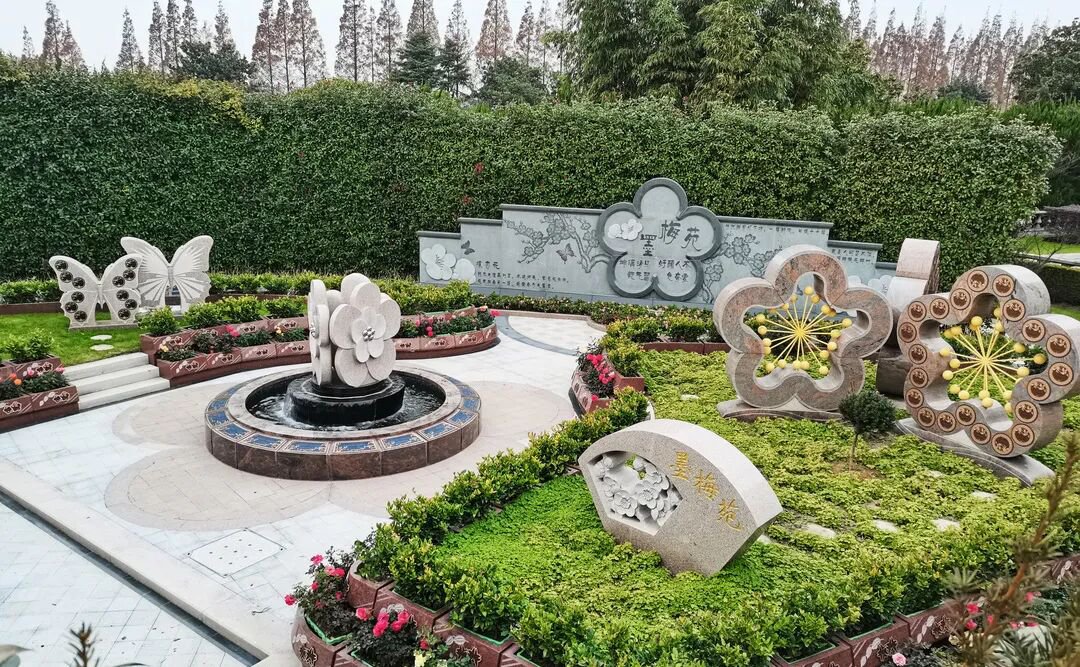 1-251029103626235 Å·²©abg - ¹Ù·½ÍøÖ·µÇ¼Èë¿Ú